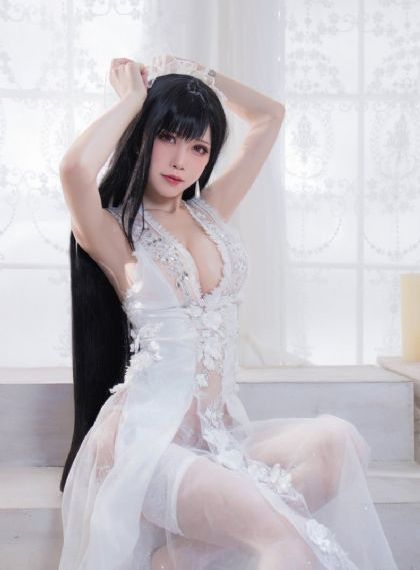 电车魔女6
