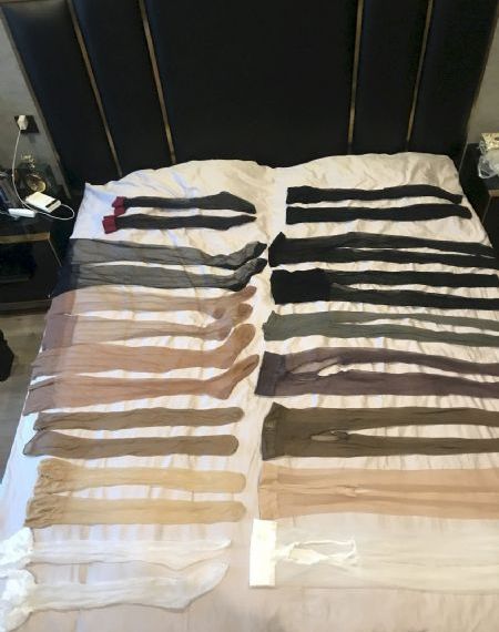 憨豆影院