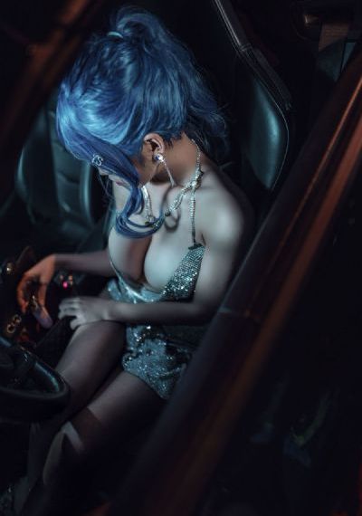 铁女恩仇记