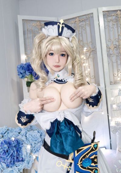 海贼王全集