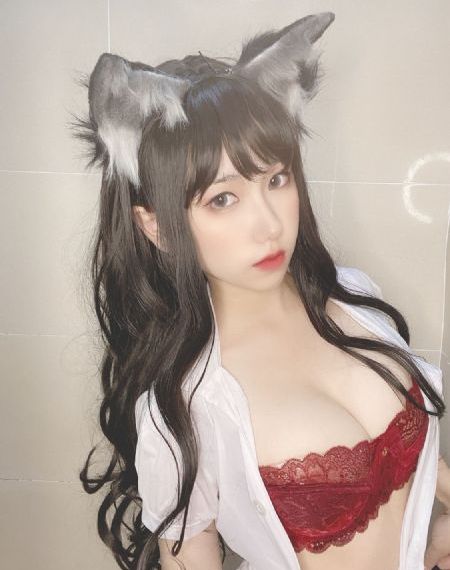 日本动漫三级