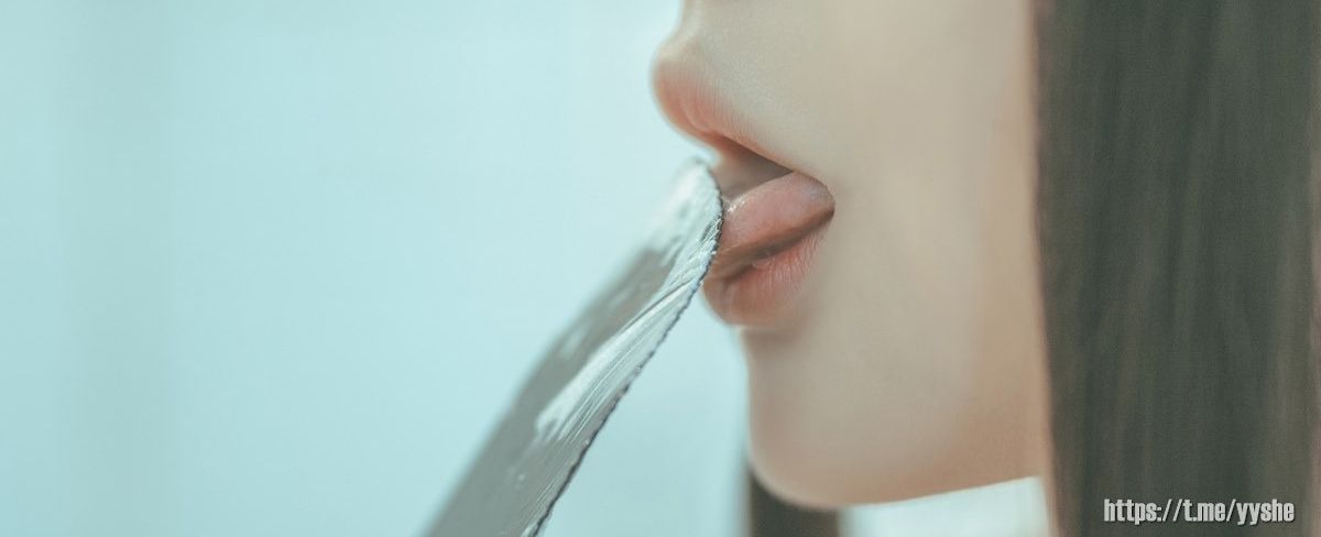 《善良的嫂子》