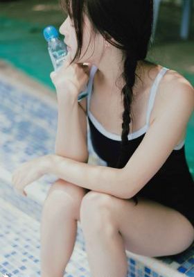 《英雄》在线观看
