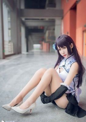 污视频免费看