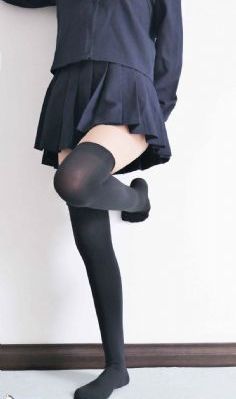 私人成片免费观看