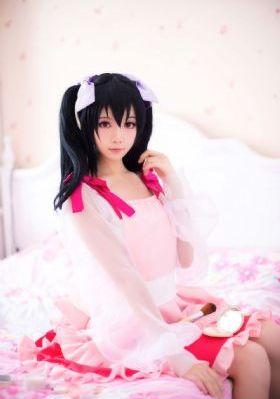 湿濡的女人在线播放