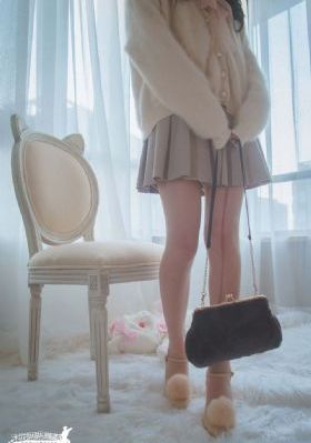 大片直播
