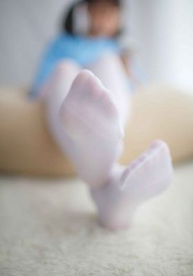 冷风暴电视剧全集免费观看