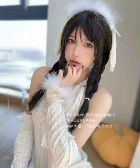 樱花动漫视频