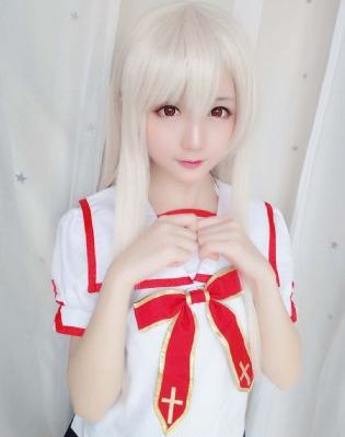 迷人老富婆bd高清