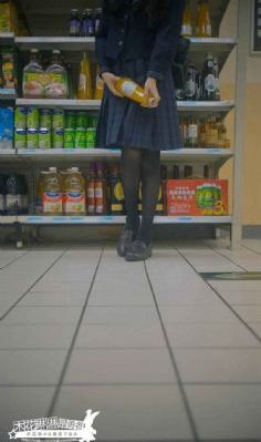芒果视频色