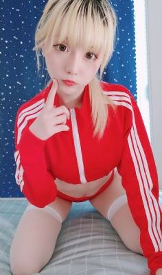 危险信号