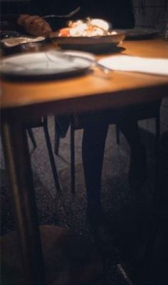 辣妹子影院电视剧免费播放西瓜