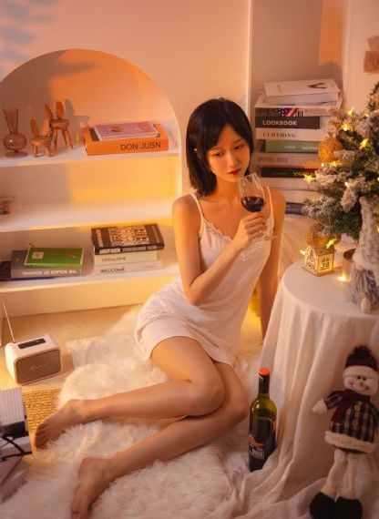 永夜星河一到30集免费观看