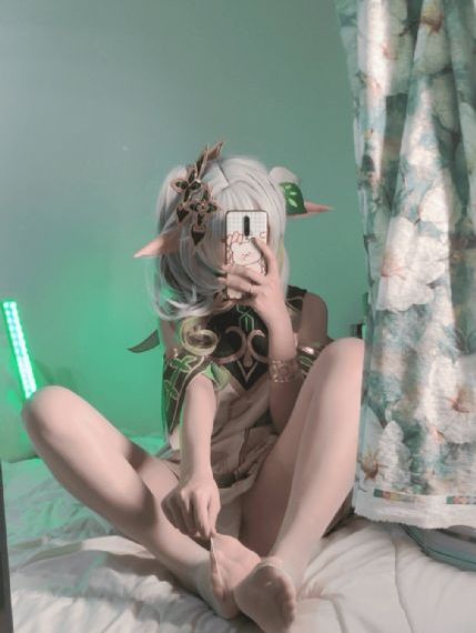 粗暴强制挣扎虐哭强边h女攻