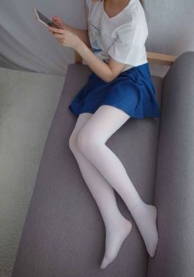 电影恋爱的味道