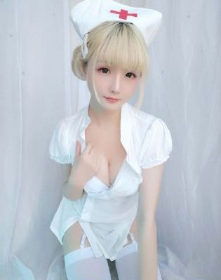 宫廷怨史