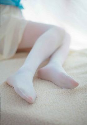 夫妇交换の温泉旅行