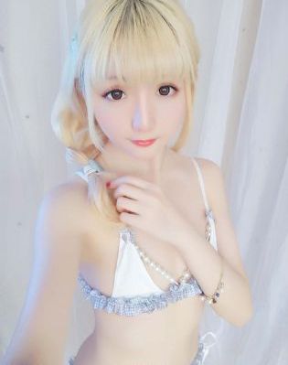 女医生三级bd高清