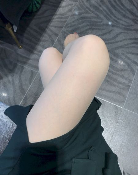 一流秘密免费观看电视剧