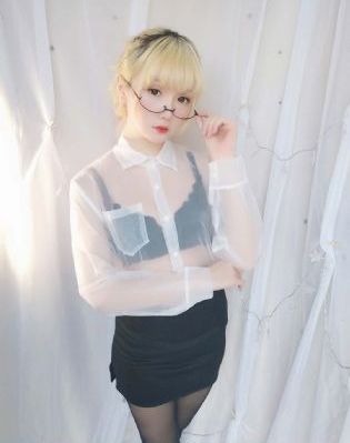 农场主和他的女儿们