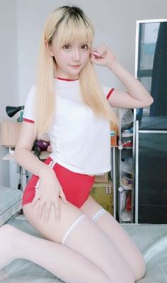 绝世神皇短剧免费观看
