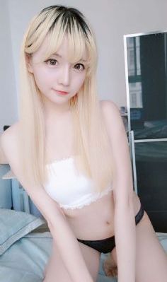 负重前行