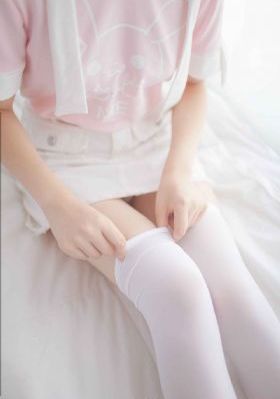 血肉之花在线观看