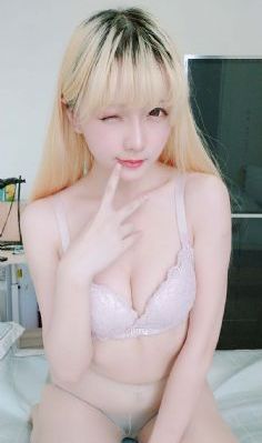东成西就国语版完整版免费观看