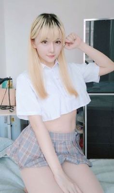 《本能》西班牙
