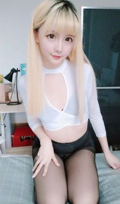 伸冤人1电影在线观看高清完整版