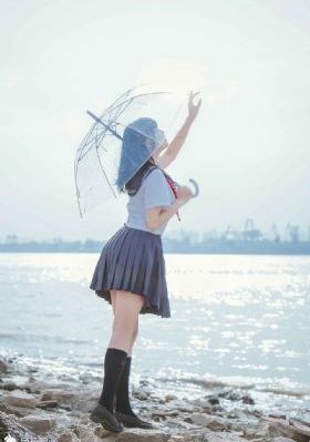 亡骸游戏