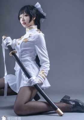 今永纱奈