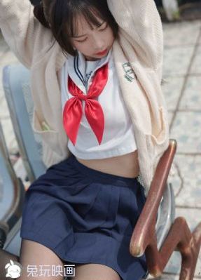 自拍在线观看