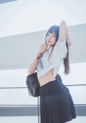 未来的秘密电视剧免费观看第5集