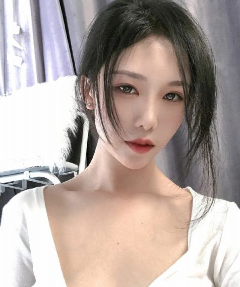 完美奇遇电影免费完整版在线观看