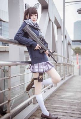 相见恨早