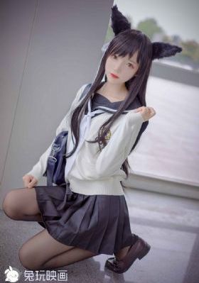 免费日韩视频