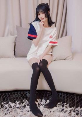 血色浪电视剧全集免费观看