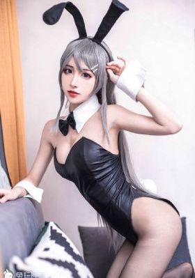 韫色正浓