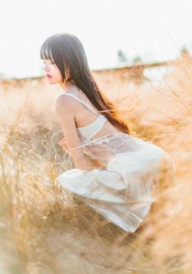 电视剧宝贝