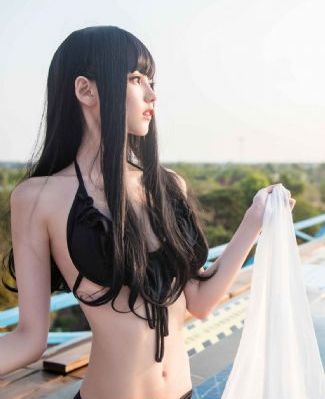 三分之一的情人电影