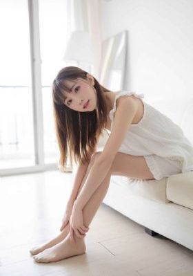 锵锵锵锵锵动漫免费观看