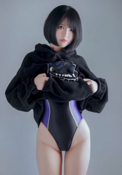 中国好声音2021