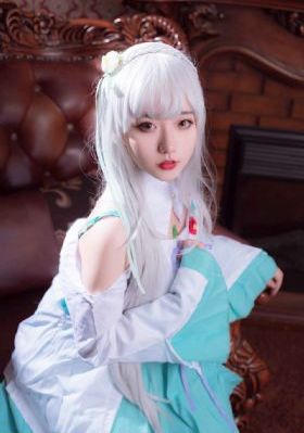 妈妈的新男朋友