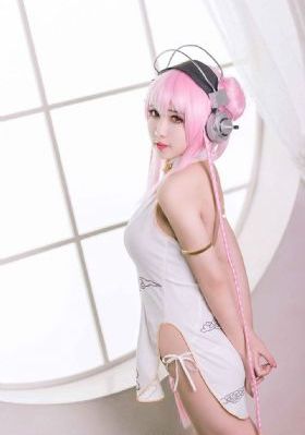 干爹条件