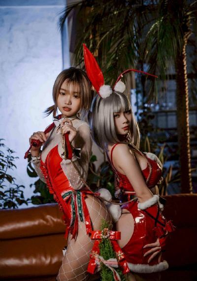 哑舍动画免费观看完整版