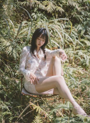性生交大片免费全片