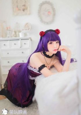 蛇妖电影