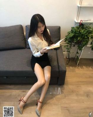 上甘岭电视剧24集完整观看